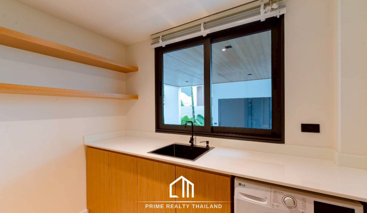 batch_LINE_ALBUM_The Masterpiece_251127_46