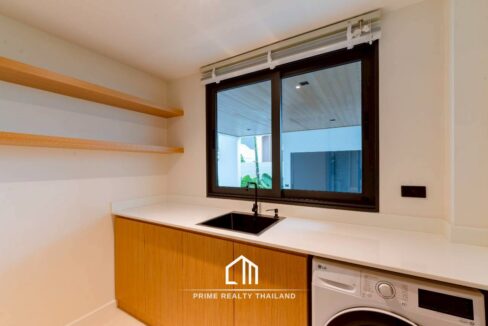 batch_LINE_ALBUM_The Masterpiece_251127_46