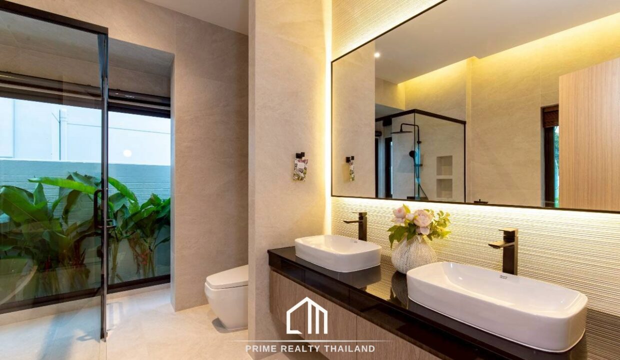 batch_LINE_ALBUM_The Masterpiece_251127_48