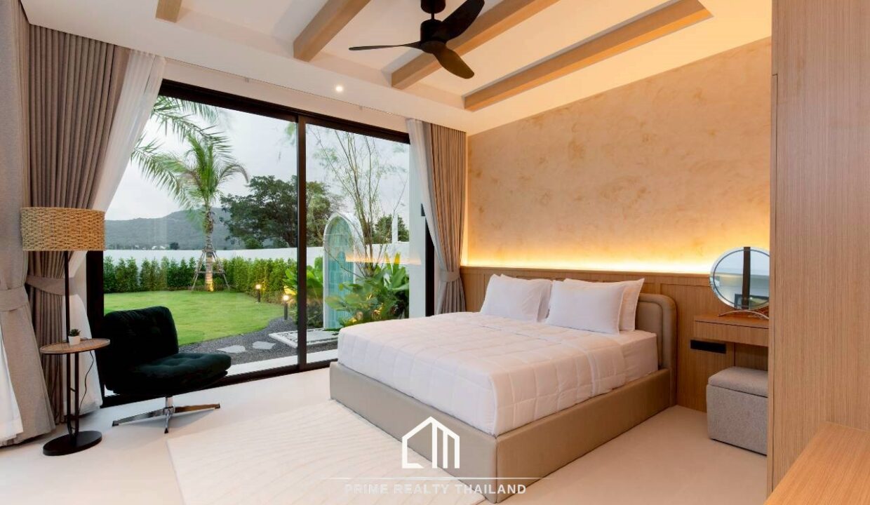 batch_LINE_ALBUM_The Masterpiece_251127_49