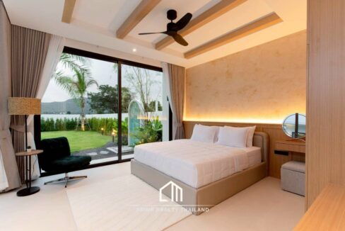 batch_LINE_ALBUM_The Masterpiece_251127_49