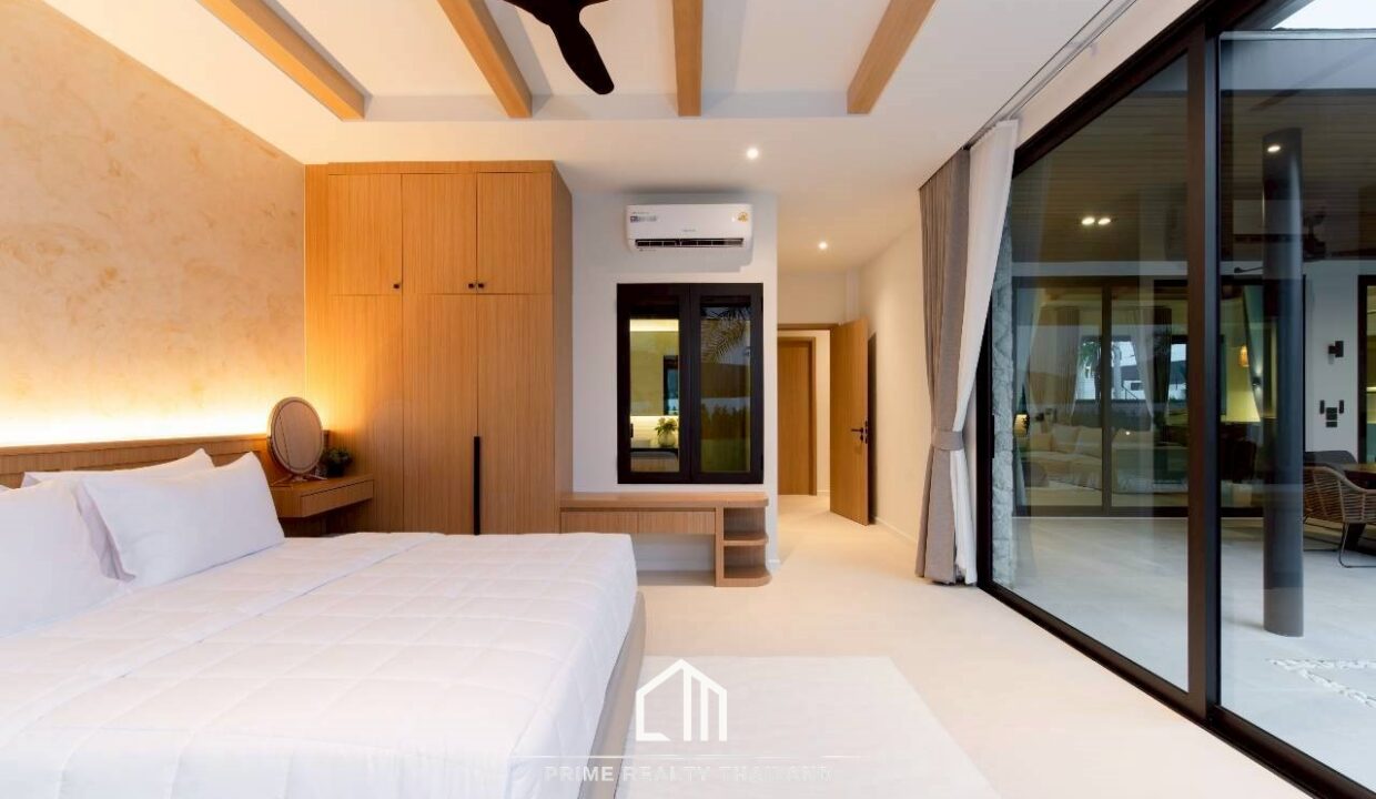 batch_LINE_ALBUM_The Masterpiece_251127_50