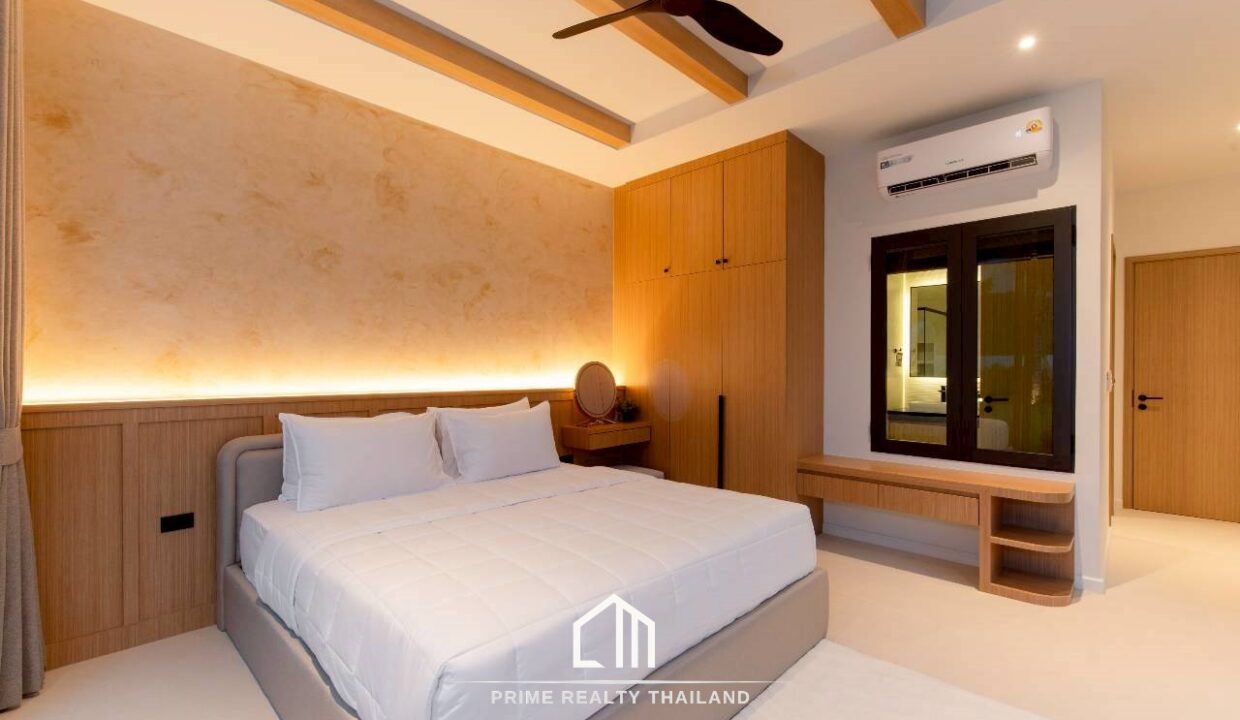 batch_LINE_ALBUM_The Masterpiece_251127_51