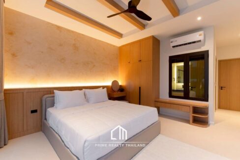 batch_LINE_ALBUM_The Masterpiece_251127_51