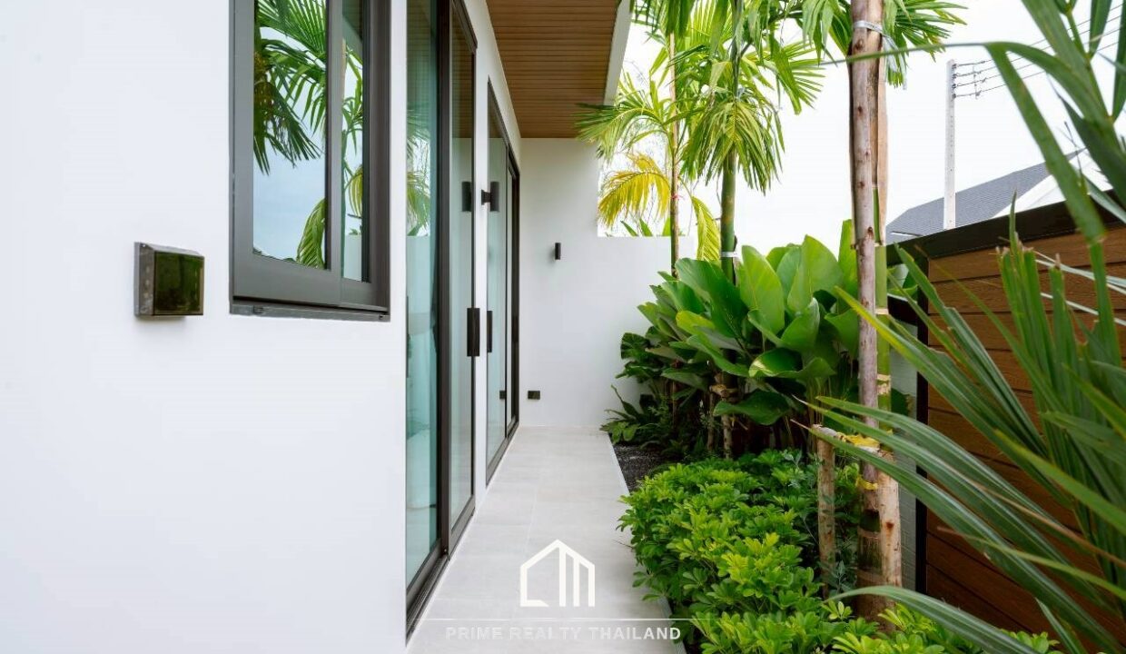 batch_LINE_ALBUM_The Masterpiece_251127_9