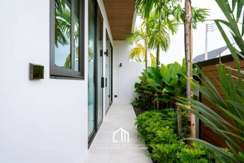 batch_LINE_ALBUM_The Masterpiece_251127_9