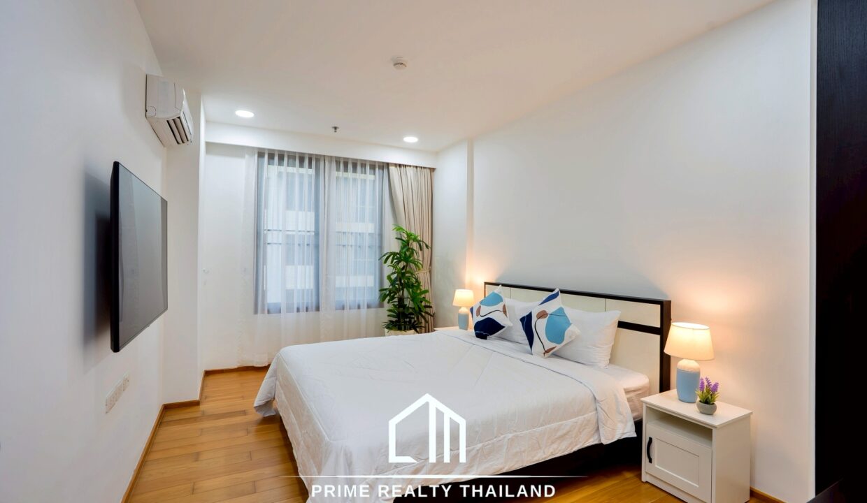batch_LINE_ALBUM_บ้านแสนสุข 2349_251002_19