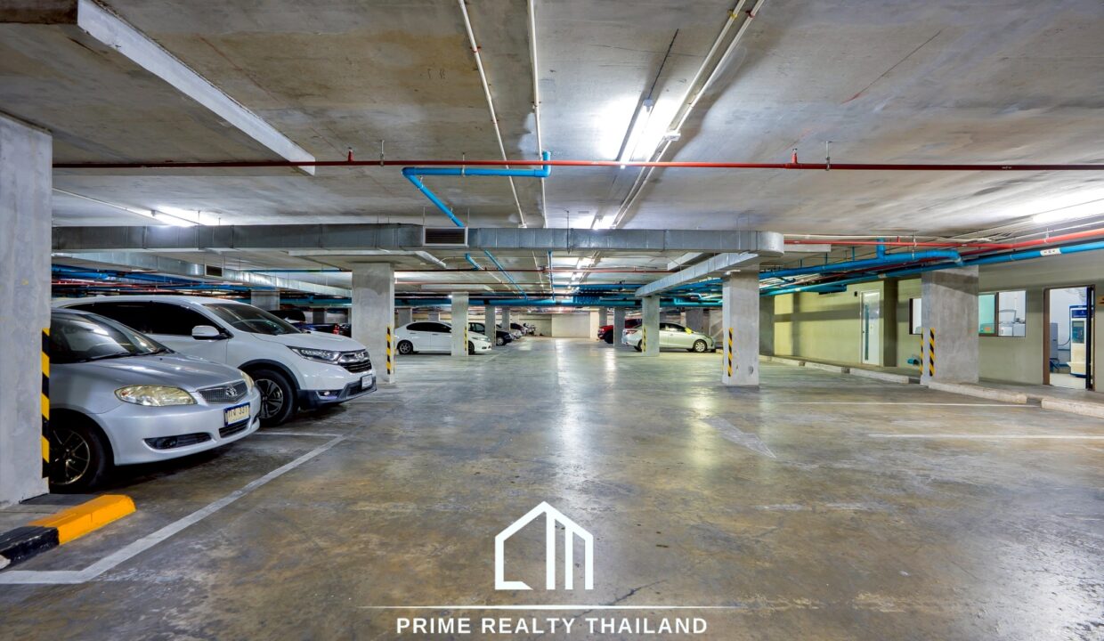 batch_LINE_ALBUM_บ้านแสนสุข 2349_251002_31