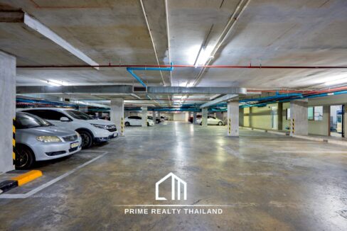 batch_LINE_ALBUM_บ้านแสนสุข 2349_251002_31