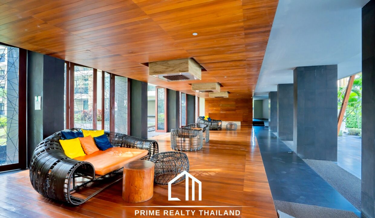 batch_LINE_ALBUM_บ้านแสนสุข 2349_251002_32
