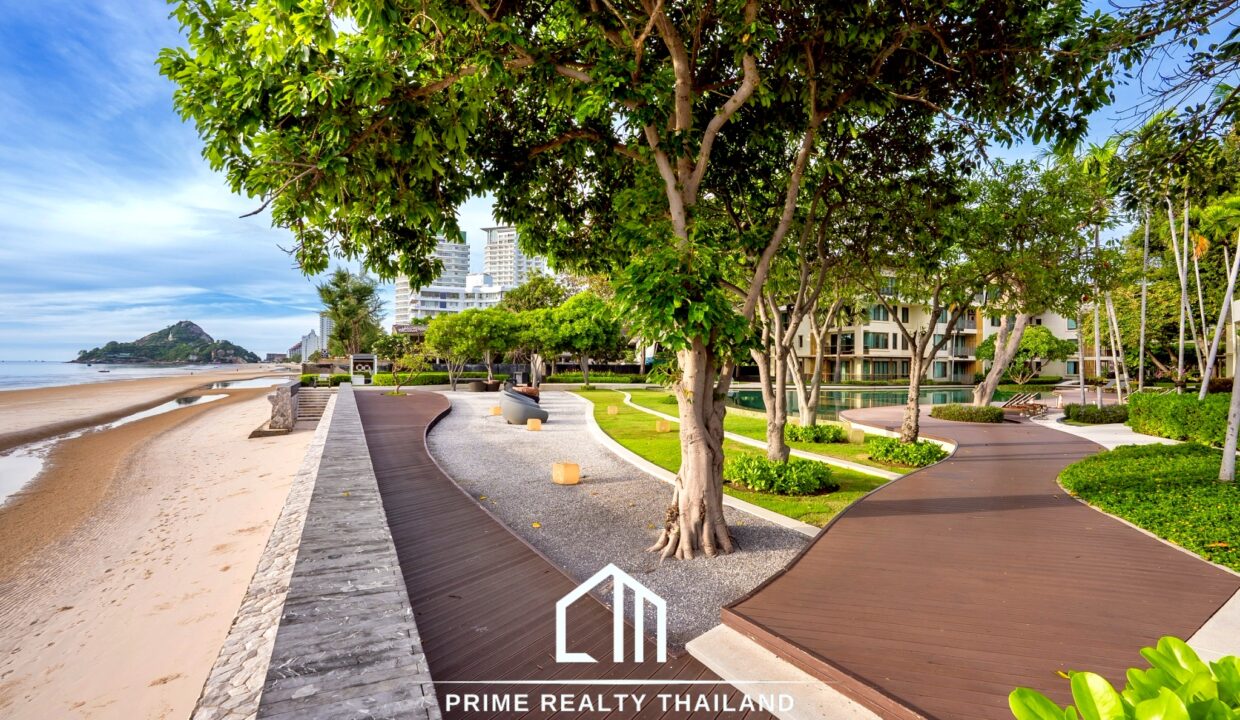 batch_LINE_ALBUM_บ้านแสนสุข 2349_251002_37