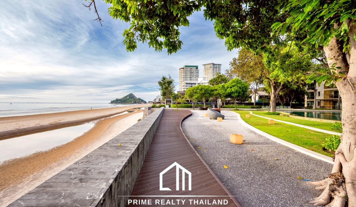 batch_LINE_ALBUM_บ้านแสนสุข 2349_251002_38