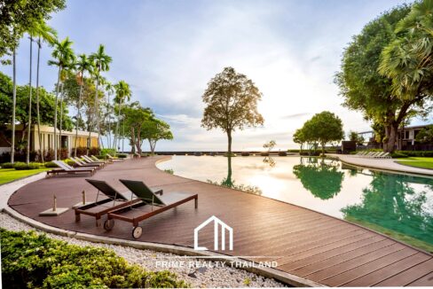 batch_LINE_ALBUM_บ้านแสนสุข 2349_251002_41