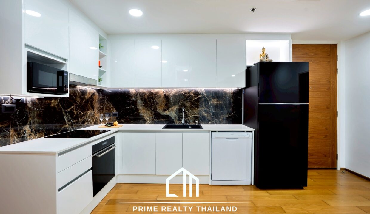batch_LINE_ALBUM_บ้านแสนสุข 2349_251002_8