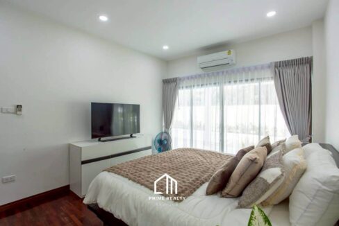 LINE_NOTE_260630_13
