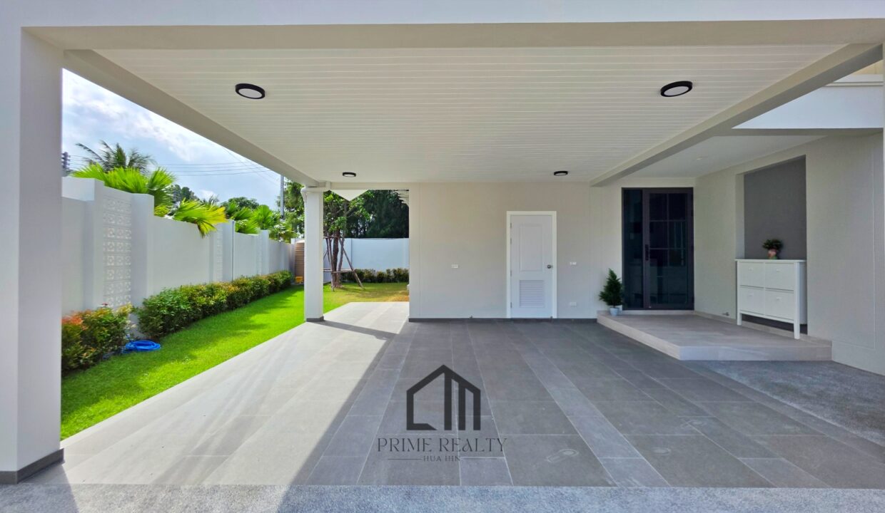 batch_20251104_140340