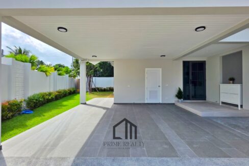 batch_20251104_140340