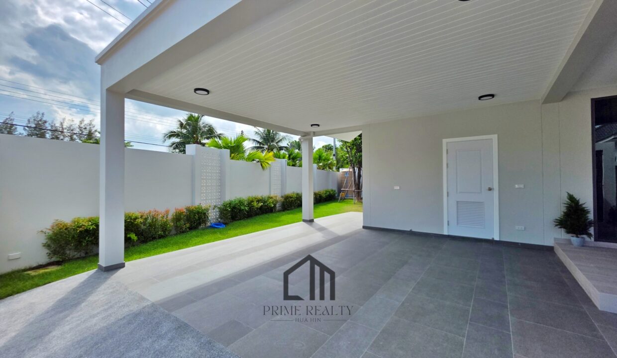 batch_20251104_140345