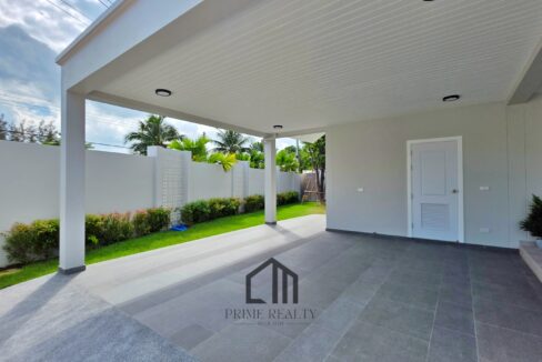 batch_20251104_140345