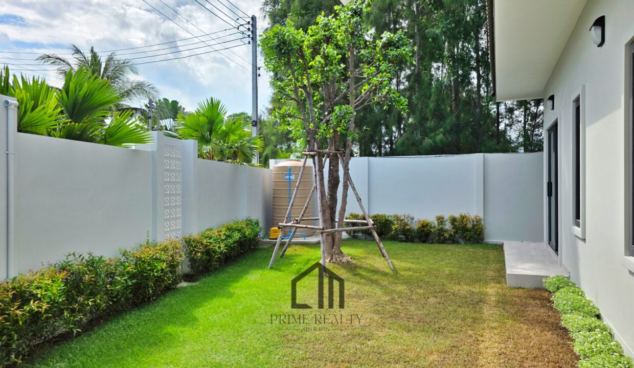 batch_20251104_140407