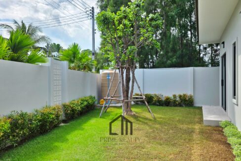 batch_20251104_140407