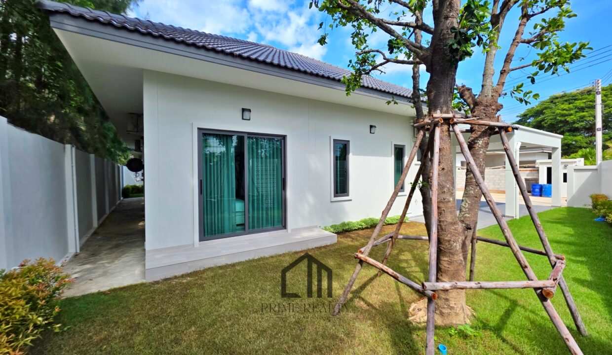 batch_20251104_140426