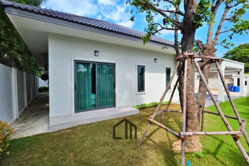 batch_20251104_140426