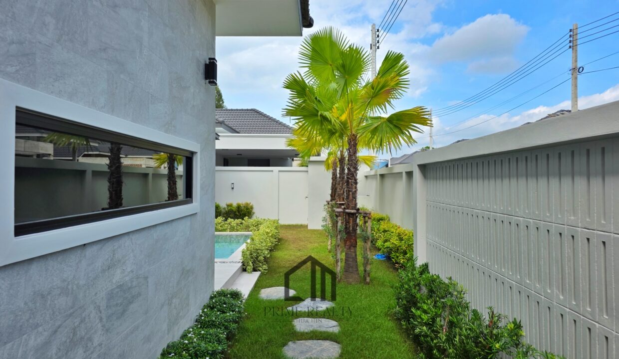 batch_20251104_140529