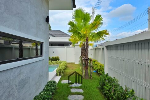 batch_20251104_140529