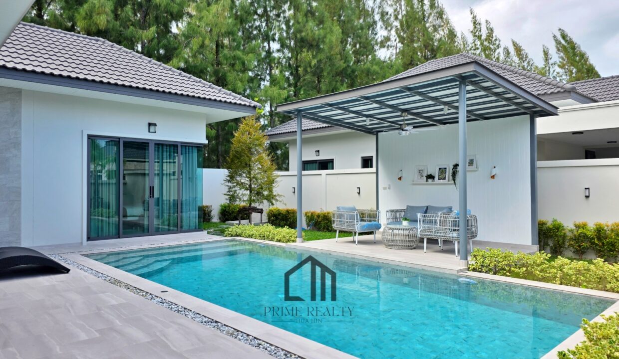 batch_20251104_140536