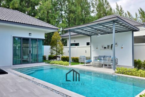 batch_20251104_140536