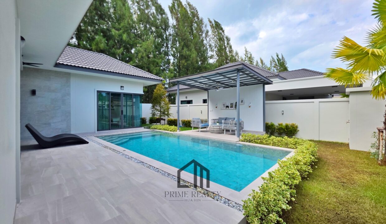 batch_20251104_140540