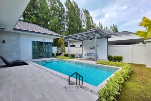 batch_20251104_140540