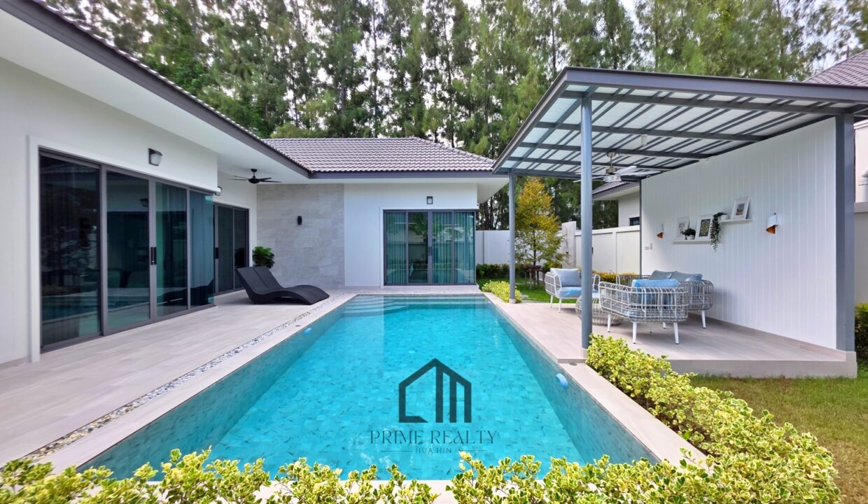 batch_20251104_140554