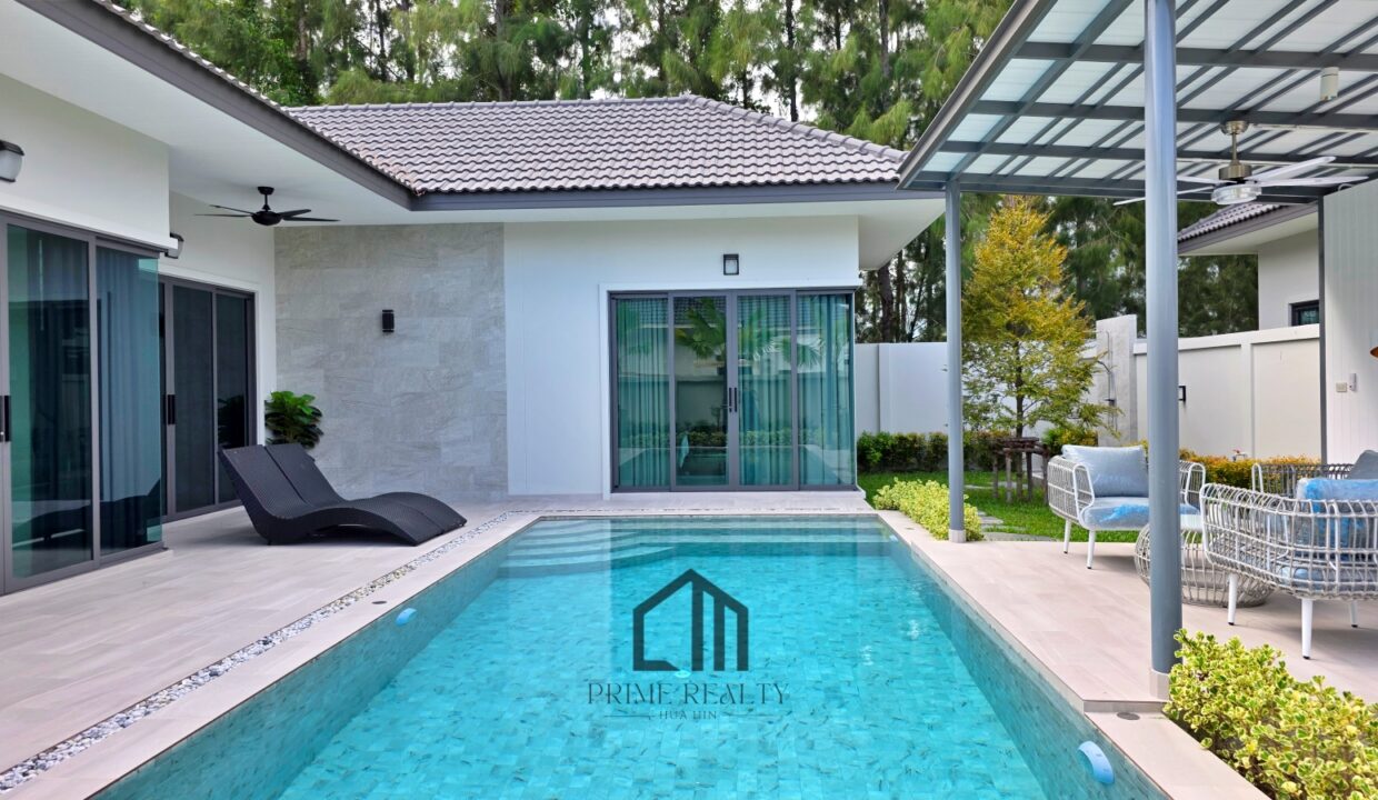 batch_20251104_140603