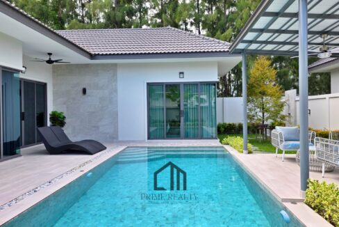 batch_20251104_140603