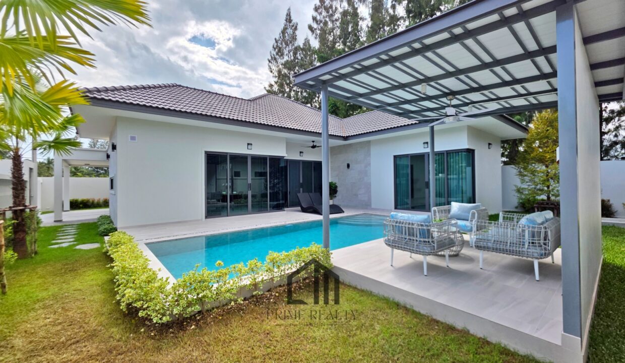 batch_20251104_140612