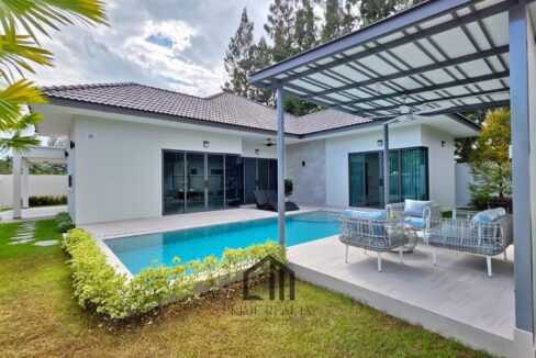 batch_20251104_140612