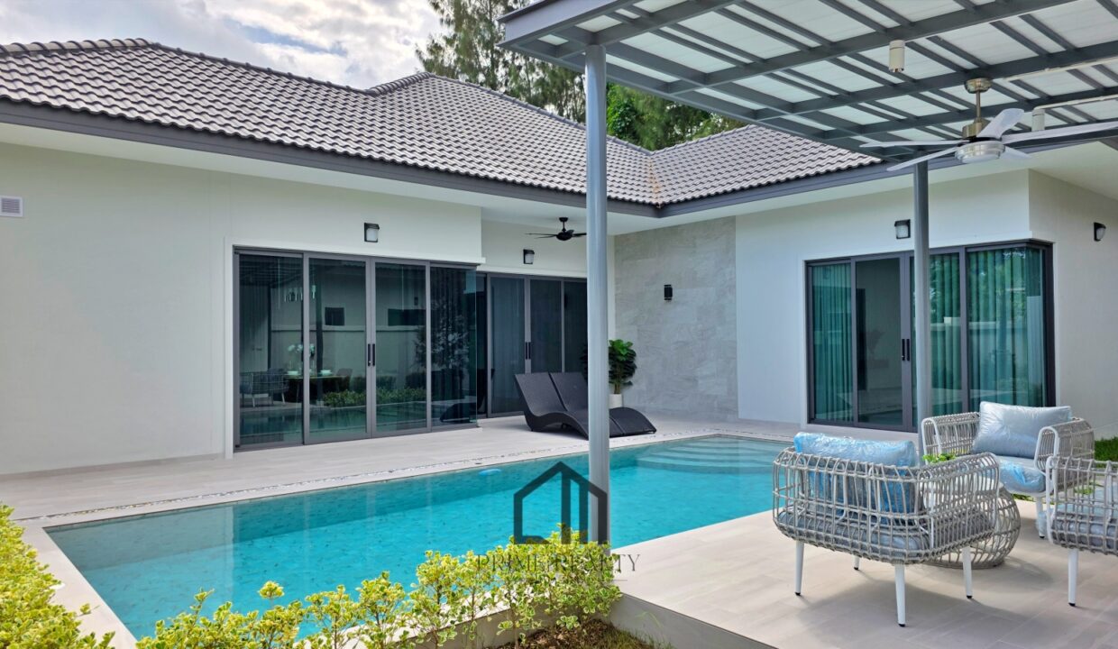 batch_20251104_140616