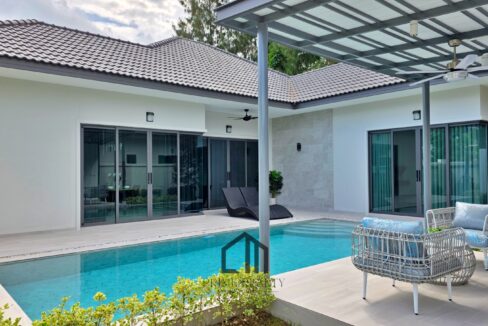 batch_20251104_140616