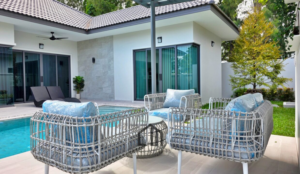 batch_20251104_140621