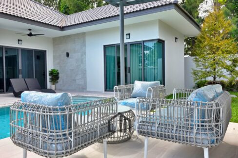 batch_20251104_140621