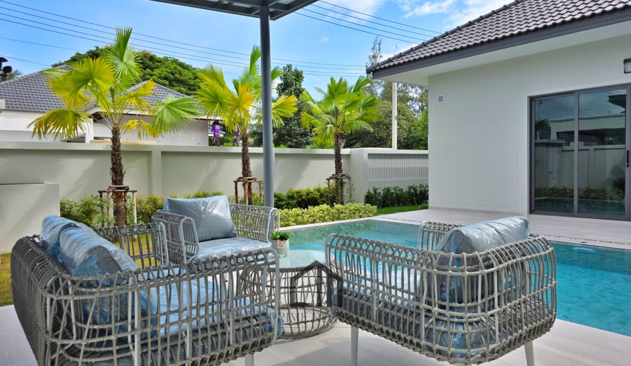 batch_20251104_140630