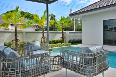 batch_20251104_140630