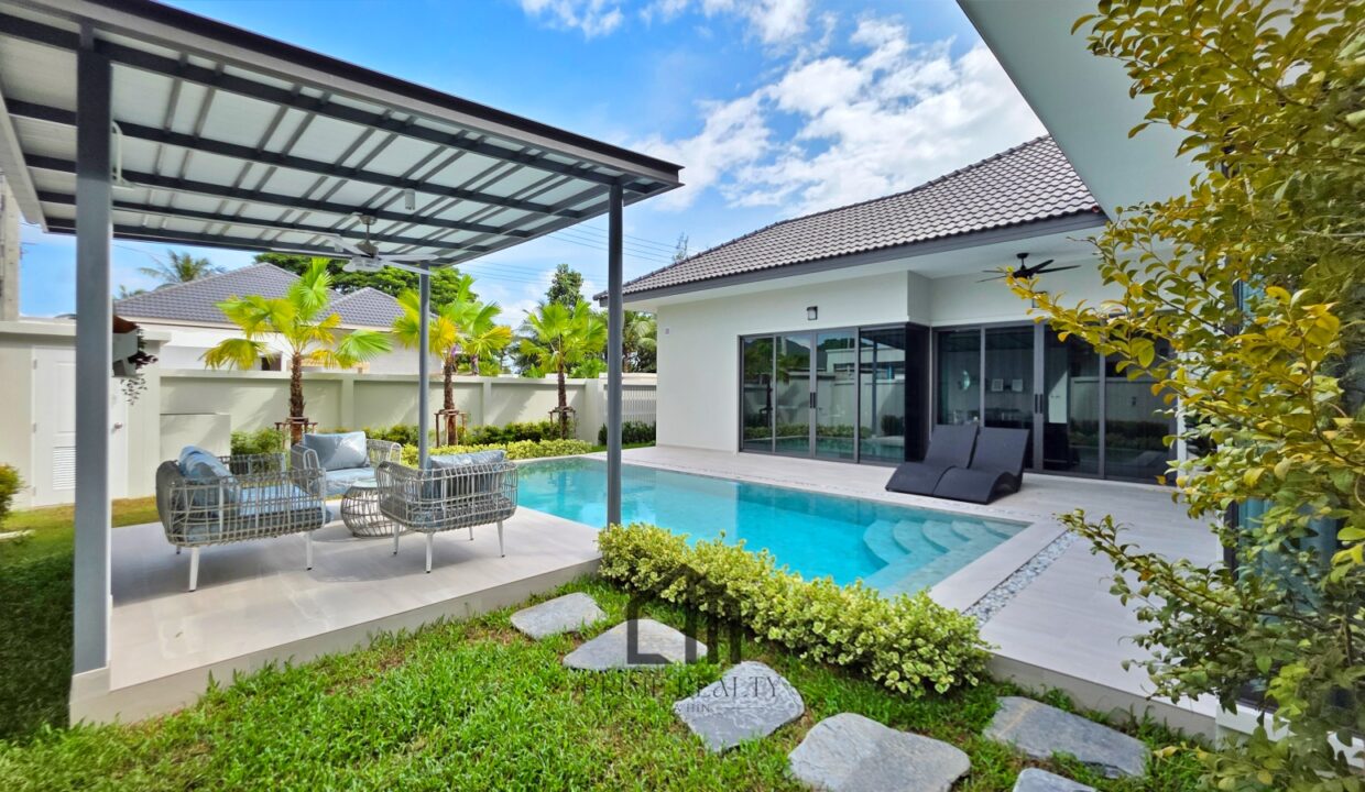 batch_20251104_140638