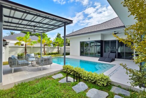 batch_20251104_140638