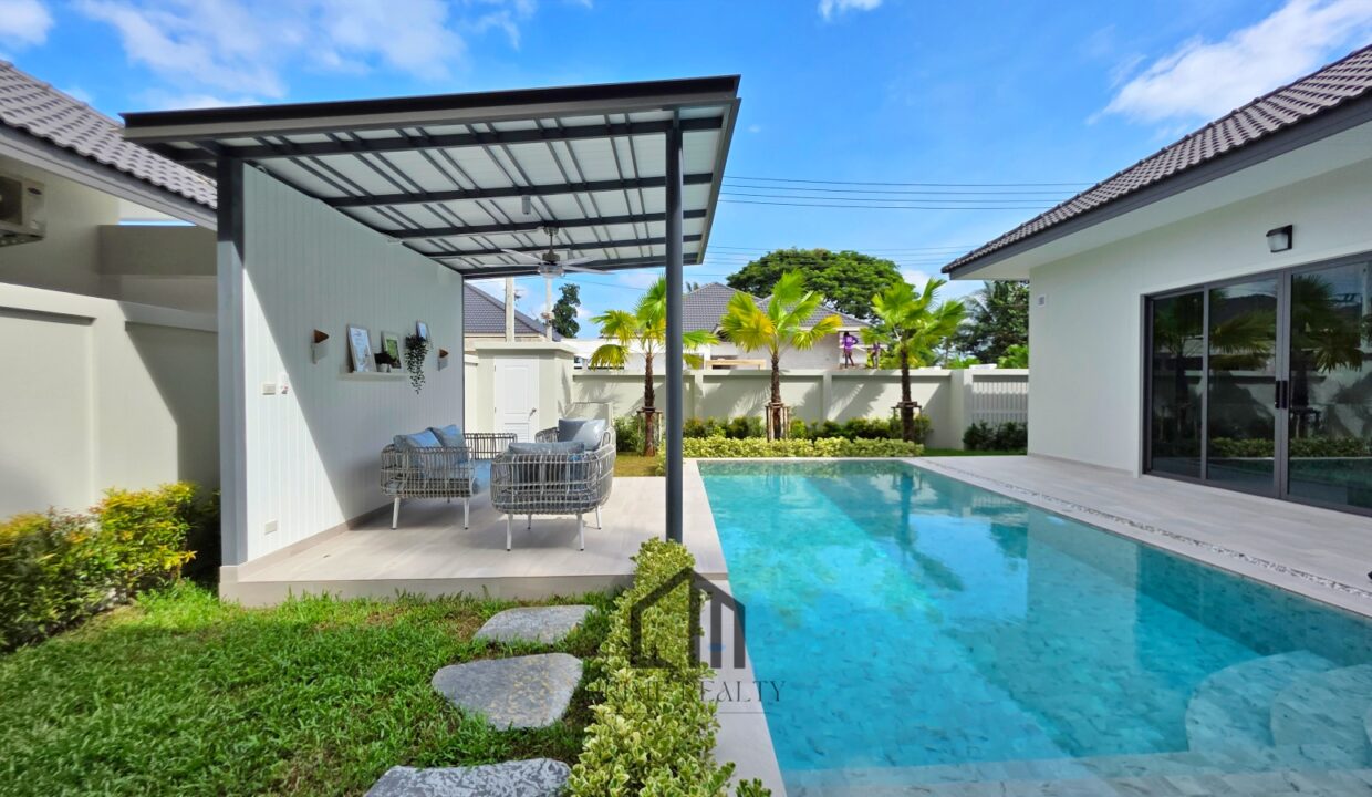 batch_20251104_140646