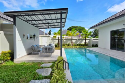 batch_20251104_140646