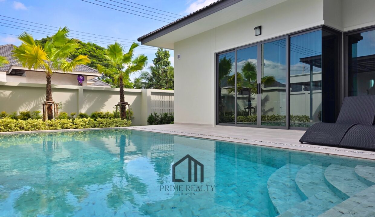 batch_20251104_140702