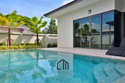 batch_20251104_140702